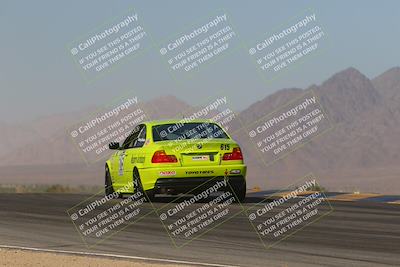 media/Oct-29-2023-Nasa (CVR) (Sun) [[d5173fe321]]/Race Group A/Race 2 (Turn 9 Backside)/